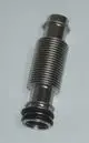 DAIKIN-Gas-Rohr-BOA-fuer-DAIKIN-Altherma-C-Gas-ECH2O-5750068 gallery number 1